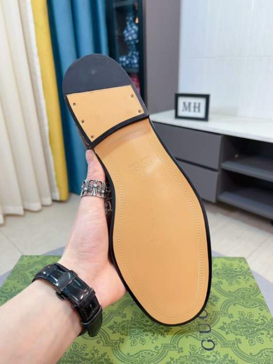 Picture of Gucci Shoes _SKUGuccisz38-44mnf01757818